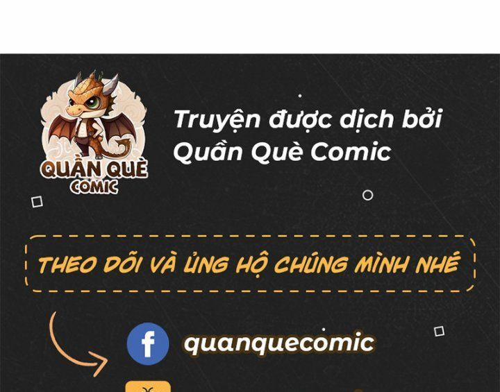 Từ Hôm Nay Bắt Đầu Làm Thành Chủ 429 trang 194