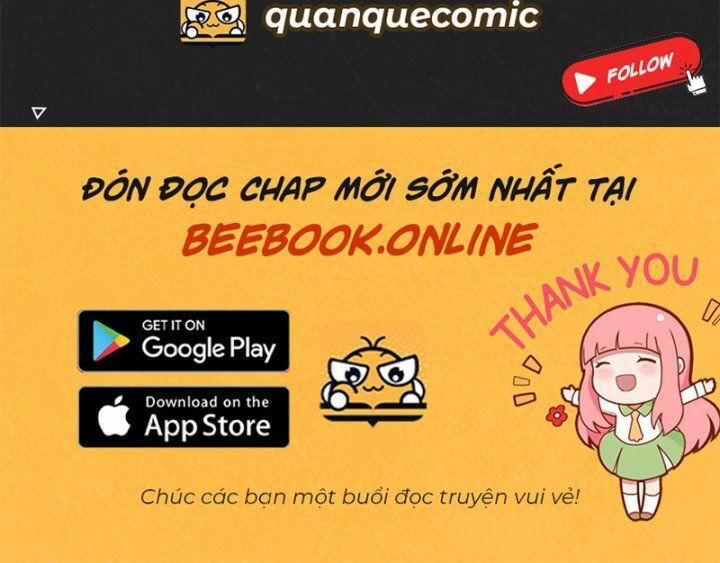 Từ Hôm Nay Bắt Đầu Làm Thành Chủ 429 trang 195