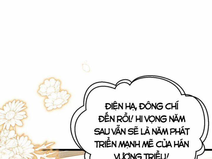 Từ Hôm Nay Bắt Đầu Làm Thành Chủ 429 trang 2