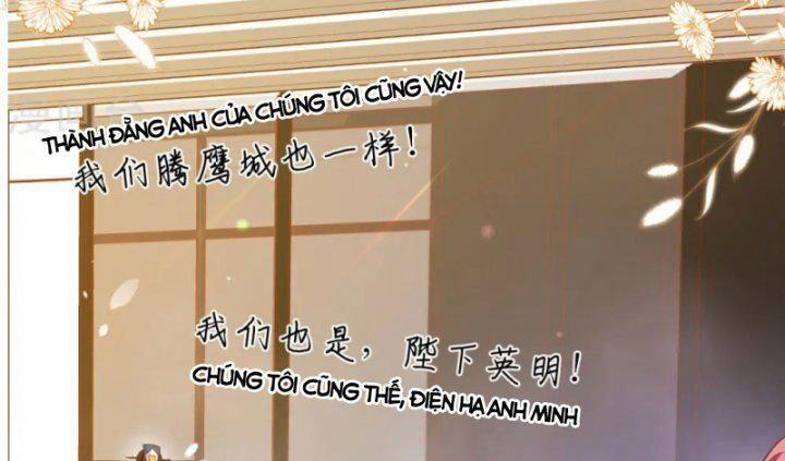 Từ Hôm Nay Bắt Đầu Làm Thành Chủ 429 trang 21