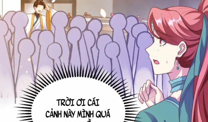 Từ Hôm Nay Bắt Đầu Làm Thành Chủ 429 trang 22
