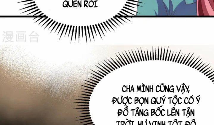 Từ Hôm Nay Bắt Đầu Làm Thành Chủ 429 trang 23