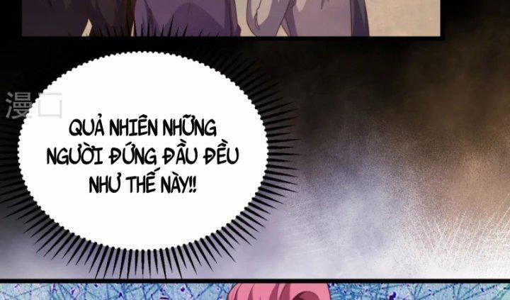 Từ Hôm Nay Bắt Đầu Làm Thành Chủ 429 trang 25