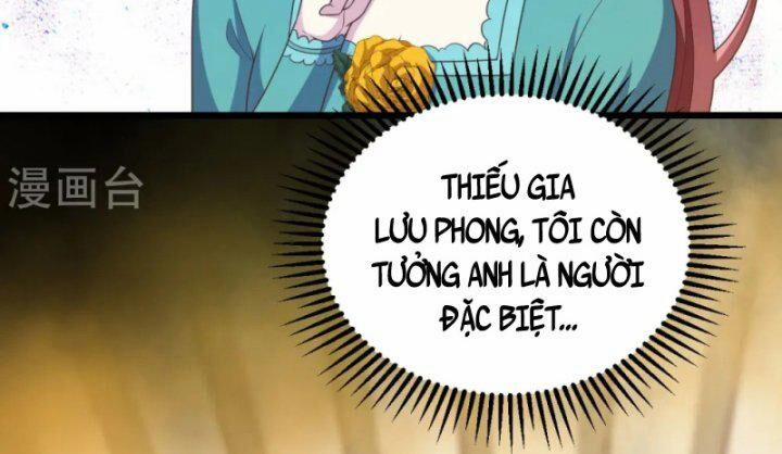 Từ Hôm Nay Bắt Đầu Làm Thành Chủ 429 trang 27