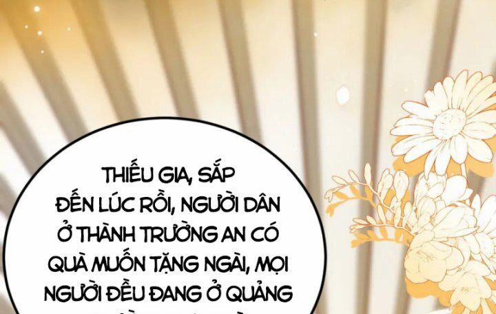 Từ Hôm Nay Bắt Đầu Làm Thành Chủ 429 trang 28