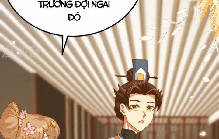 Từ Hôm Nay Bắt Đầu Làm Thành Chủ 429 trang 29