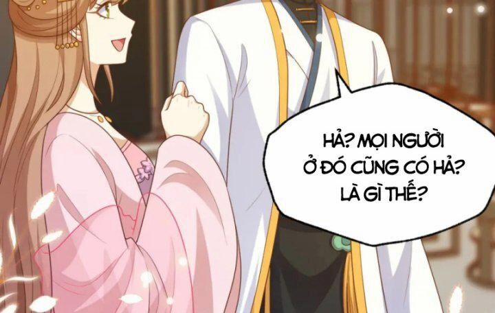 Từ Hôm Nay Bắt Đầu Làm Thành Chủ 429 trang 30