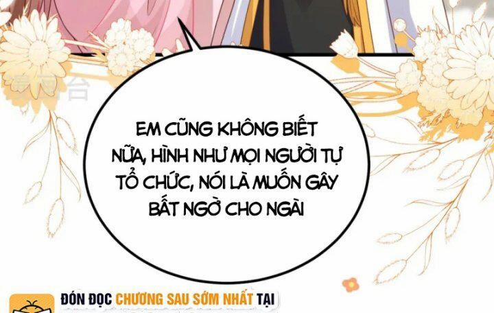 Từ Hôm Nay Bắt Đầu Làm Thành Chủ 429 trang 31