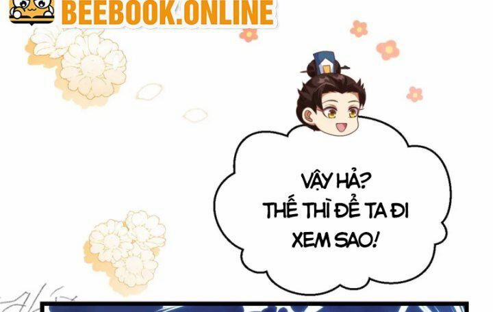 Từ Hôm Nay Bắt Đầu Làm Thành Chủ 429 trang 32