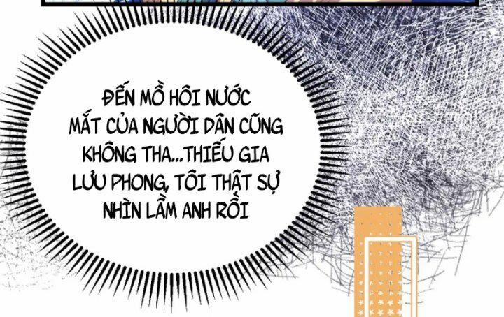 Từ Hôm Nay Bắt Đầu Làm Thành Chủ 429 trang 34