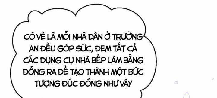 Từ Hôm Nay Bắt Đầu Làm Thành Chủ 429 trang 42