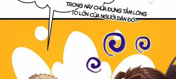 Từ Hôm Nay Bắt Đầu Làm Thành Chủ 429 trang 43