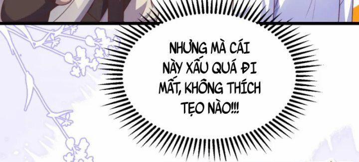 Từ Hôm Nay Bắt Đầu Làm Thành Chủ 429 trang 45