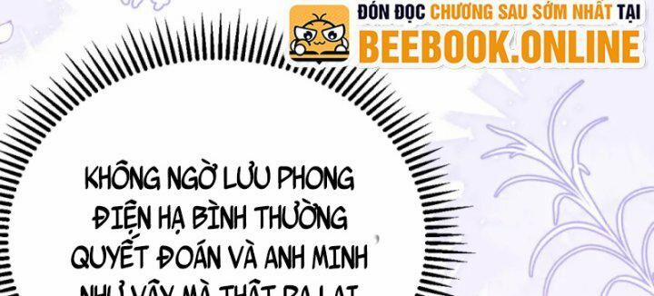 Từ Hôm Nay Bắt Đầu Làm Thành Chủ 429 trang 46
