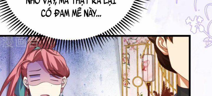 Từ Hôm Nay Bắt Đầu Làm Thành Chủ 429 trang 47