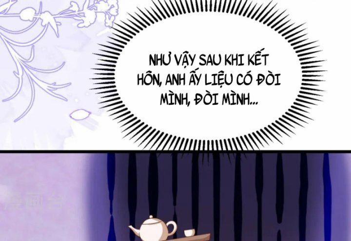 Từ Hôm Nay Bắt Đầu Làm Thành Chủ 429 trang 49