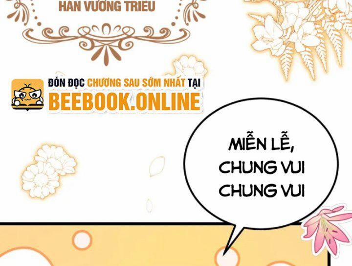 Từ Hôm Nay Bắt Đầu Làm Thành Chủ 429 trang 5
