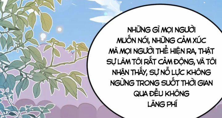 Từ Hôm Nay Bắt Đầu Làm Thành Chủ 429 trang 63