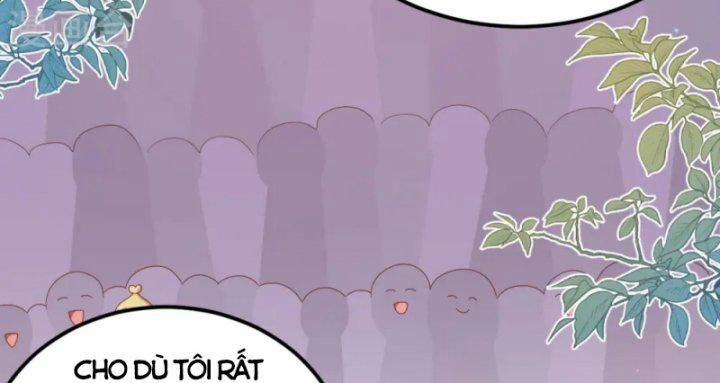 Từ Hôm Nay Bắt Đầu Làm Thành Chủ 429 trang 64