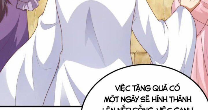 Từ Hôm Nay Bắt Đầu Làm Thành Chủ 429 trang 67
