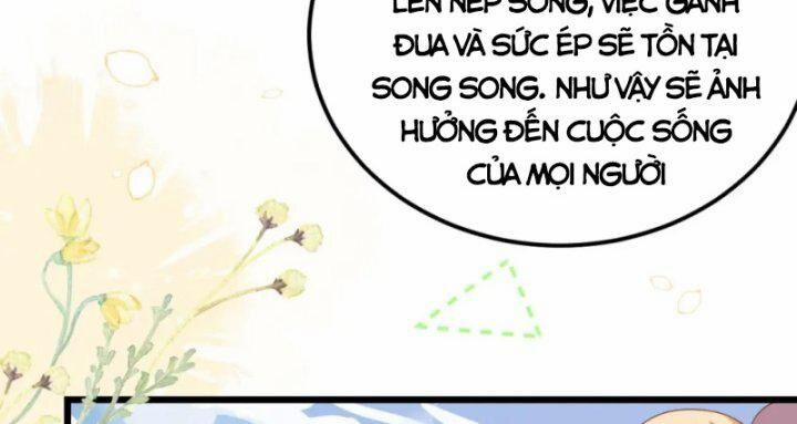 Từ Hôm Nay Bắt Đầu Làm Thành Chủ 429 trang 68