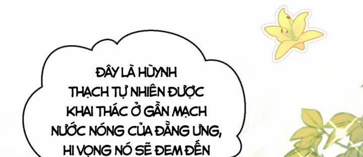 Từ Hôm Nay Bắt Đầu Làm Thành Chủ 429 trang 7