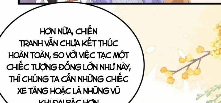 Từ Hôm Nay Bắt Đầu Làm Thành Chủ 429 trang 70