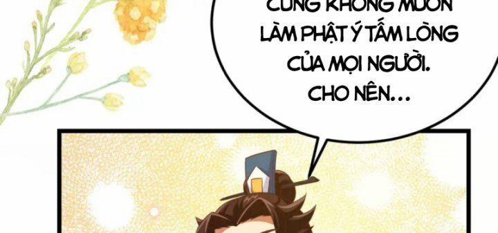 Từ Hôm Nay Bắt Đầu Làm Thành Chủ 429 trang 73