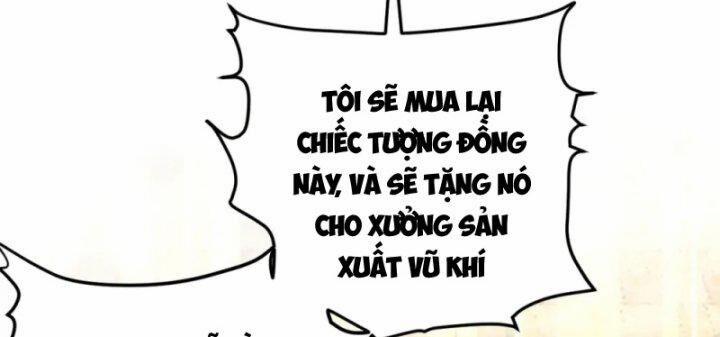 Từ Hôm Nay Bắt Đầu Làm Thành Chủ 429 trang 75