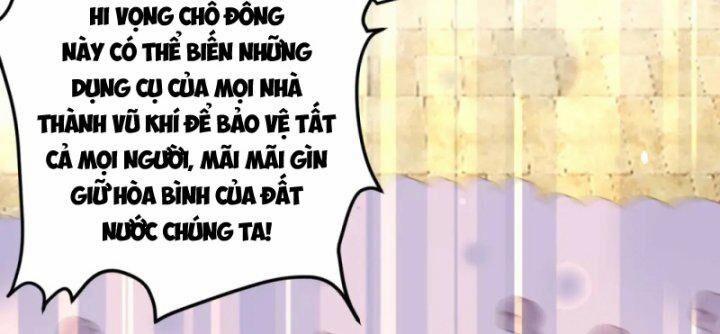 Từ Hôm Nay Bắt Đầu Làm Thành Chủ 429 trang 76