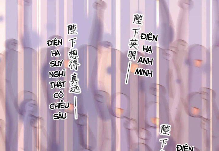 Từ Hôm Nay Bắt Đầu Làm Thành Chủ 429 trang 77