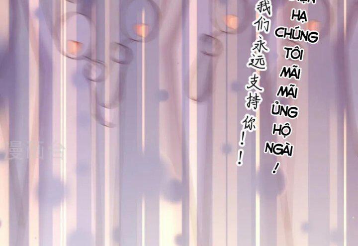 Từ Hôm Nay Bắt Đầu Làm Thành Chủ 429 trang 78