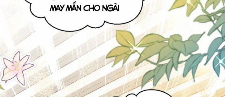 Từ Hôm Nay Bắt Đầu Làm Thành Chủ 429 trang 8