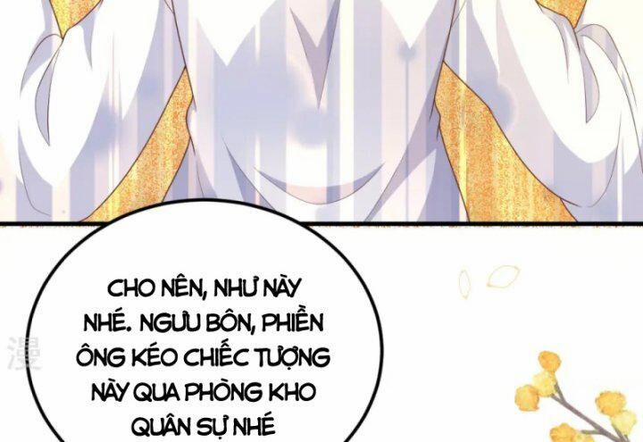 Từ Hôm Nay Bắt Đầu Làm Thành Chủ 429 trang 80