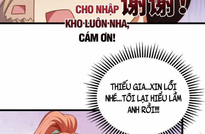 Từ Hôm Nay Bắt Đầu Làm Thành Chủ 429 trang 85