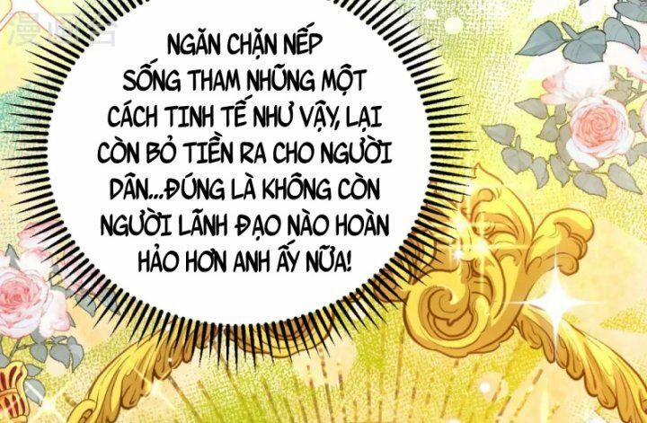 Từ Hôm Nay Bắt Đầu Làm Thành Chủ 429 trang 87
