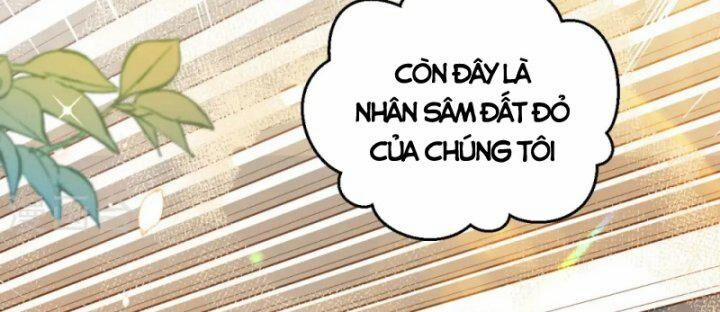 Từ Hôm Nay Bắt Đầu Làm Thành Chủ 429 trang 9