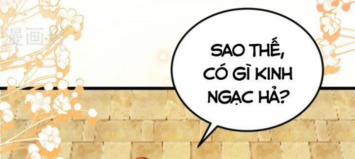 Từ Hôm Nay Bắt Đầu Làm Thành Chủ 429 trang 93