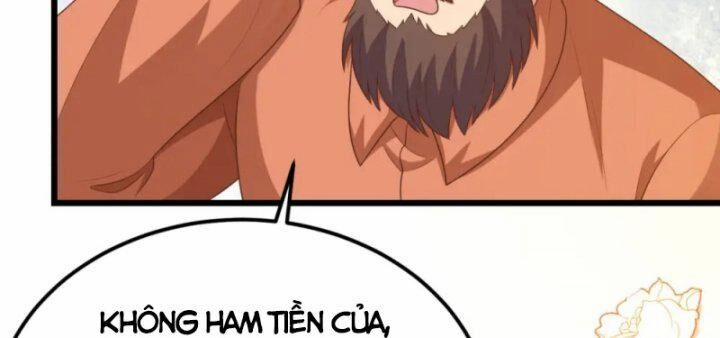 Từ Hôm Nay Bắt Đầu Làm Thành Chủ 429 trang 99
