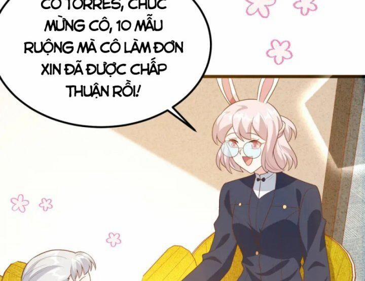Từ Hôm Nay Bắt Đầu Làm Thành Chủ 430 trang 102