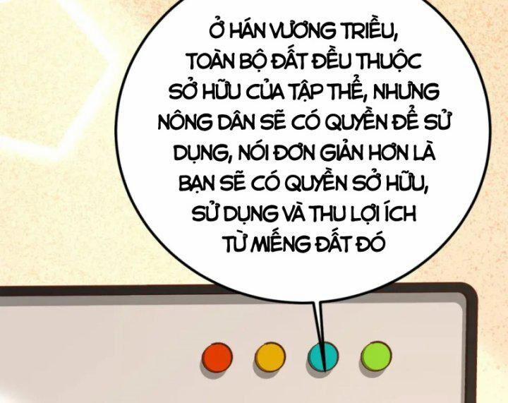 Từ Hôm Nay Bắt Đầu Làm Thành Chủ 430 trang 107