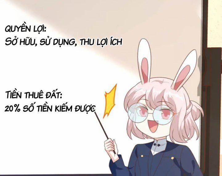 Từ Hôm Nay Bắt Đầu Làm Thành Chủ 430 trang 108