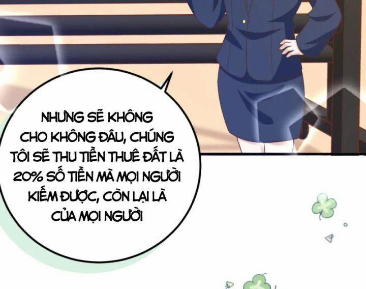 Từ Hôm Nay Bắt Đầu Làm Thành Chủ 430 trang 109