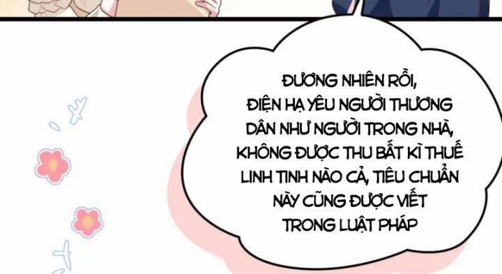 Từ Hôm Nay Bắt Đầu Làm Thành Chủ 430 trang 115
