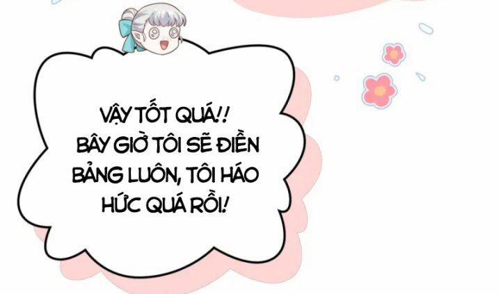 Từ Hôm Nay Bắt Đầu Làm Thành Chủ 430 trang 116