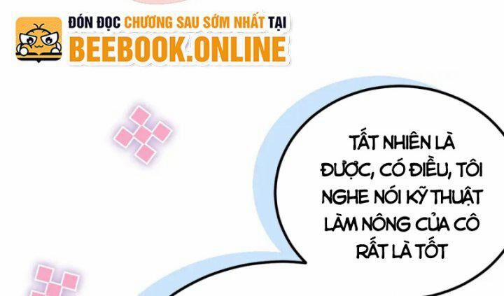 Từ Hôm Nay Bắt Đầu Làm Thành Chủ 430 trang 117