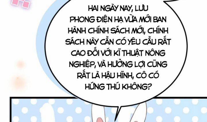 Từ Hôm Nay Bắt Đầu Làm Thành Chủ 430 trang 118
