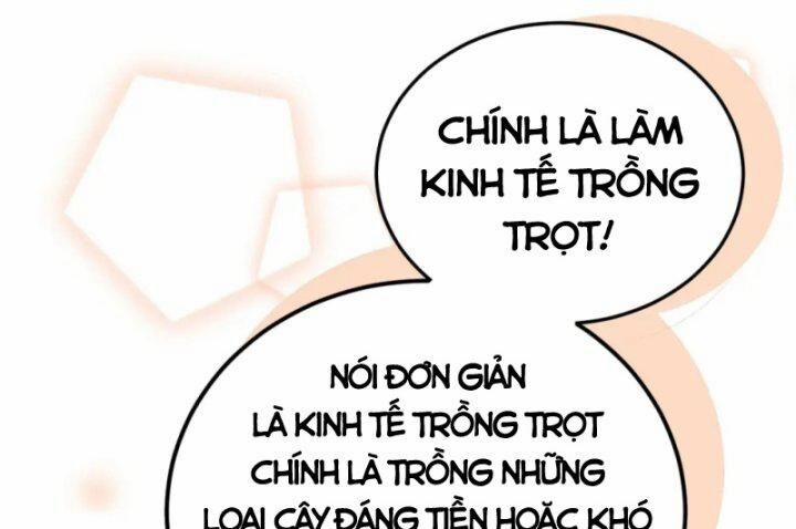 Từ Hôm Nay Bắt Đầu Làm Thành Chủ 430 trang 122