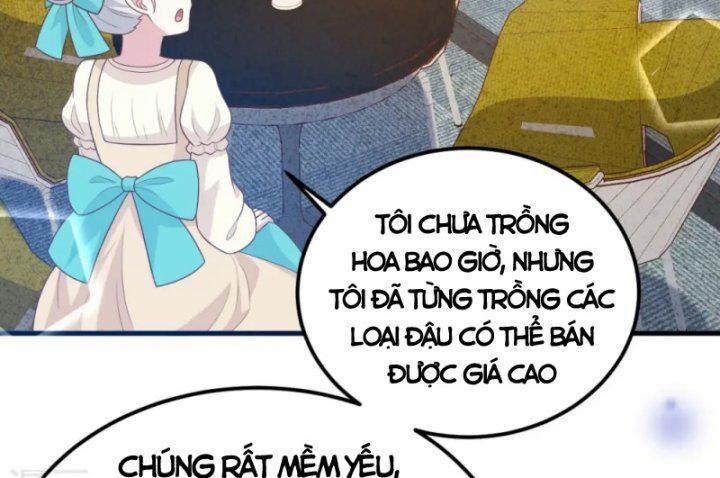 Từ Hôm Nay Bắt Đầu Làm Thành Chủ 430 trang 125