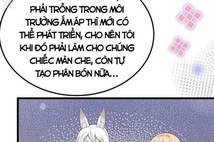Từ Hôm Nay Bắt Đầu Làm Thành Chủ 430 trang 126